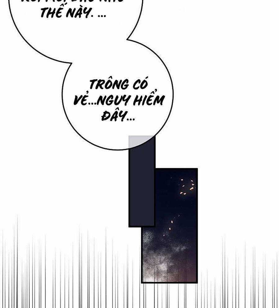 Tôi Là Thợ Săn Có Sức Mạnh Của 99 Vạn Tiền Kiếp Chapter 75 trang 112