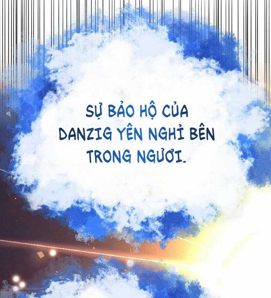 Tôi Là Thợ Săn Có Sức Mạnh Của 99 Vạn Tiền Kiếp Chapter 75 trang 113