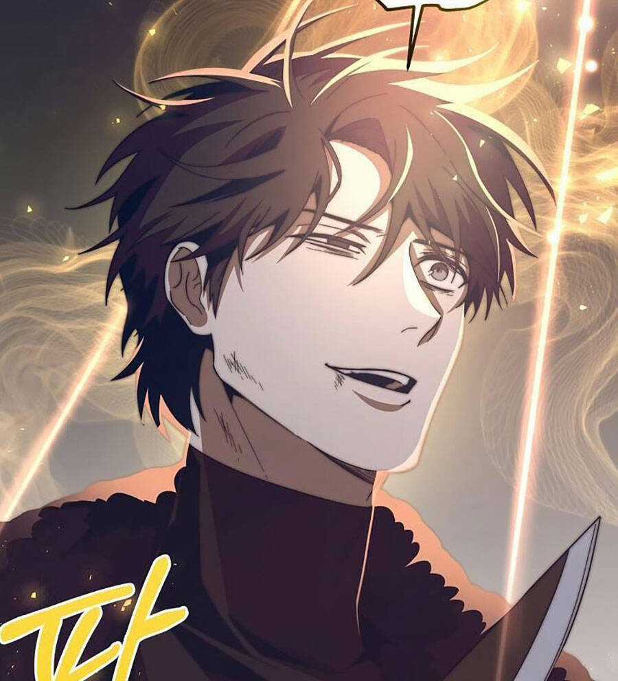 Tôi Là Thợ Săn Có Sức Mạnh Của 99 Vạn Tiền Kiếp Chapter 75 trang 115