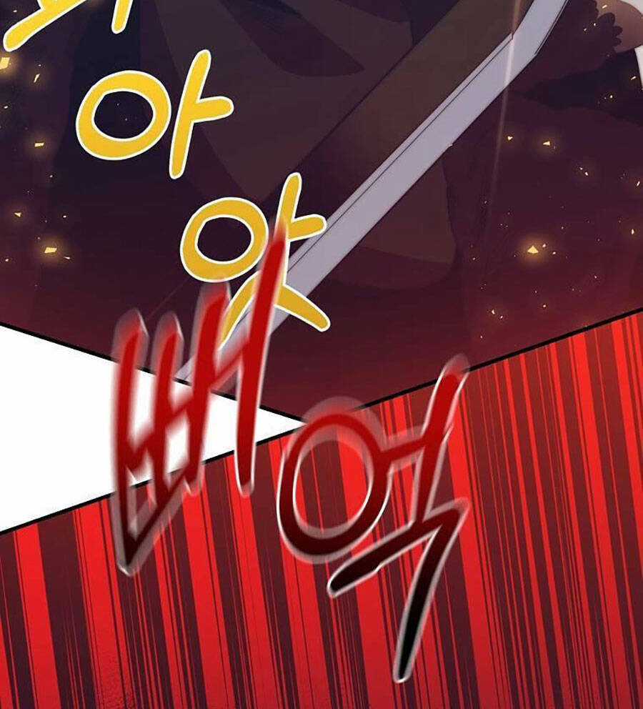 Tôi Là Thợ Săn Có Sức Mạnh Của 99 Vạn Tiền Kiếp Chapter 75 trang 116