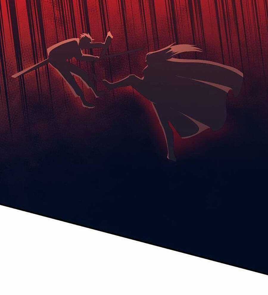 Tôi Là Thợ Săn Có Sức Mạnh Của 99 Vạn Tiền Kiếp Chapter 75 trang 117