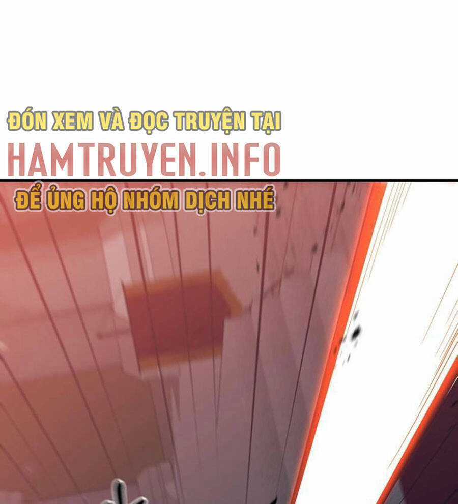 Tôi Là Thợ Săn Có Sức Mạnh Của 99 Vạn Tiền Kiếp Chapter 75 trang 118