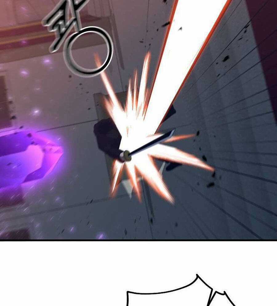 Tôi Là Thợ Săn Có Sức Mạnh Của 99 Vạn Tiền Kiếp Chapter 75 trang 119