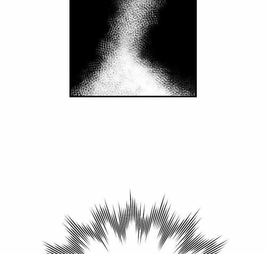 Tôi Là Thợ Săn Có Sức Mạnh Của 99 Vạn Tiền Kiếp Chapter 75 trang 12