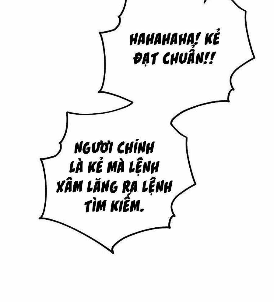 Tôi Là Thợ Săn Có Sức Mạnh Của 99 Vạn Tiền Kiếp Chapter 75 trang 120