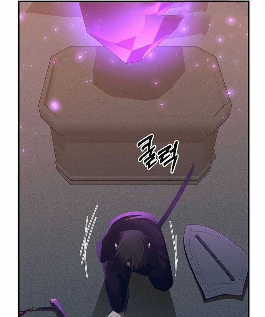 Tôi Là Thợ Săn Có Sức Mạnh Của 99 Vạn Tiền Kiếp Chapter 75 trang 121