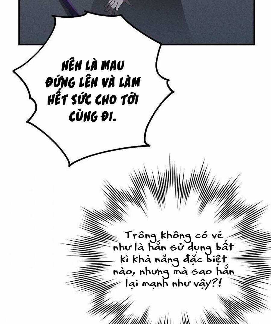 Tôi Là Thợ Săn Có Sức Mạnh Của 99 Vạn Tiền Kiếp Chapter 75 trang 122