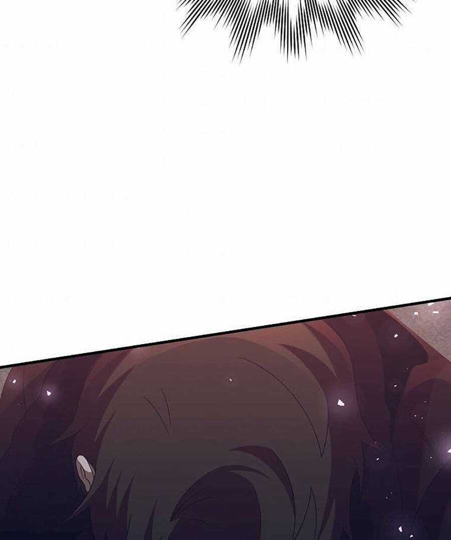 Tôi Là Thợ Săn Có Sức Mạnh Của 99 Vạn Tiền Kiếp Chapter 75 trang 123