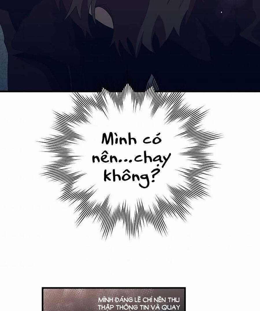 Tôi Là Thợ Săn Có Sức Mạnh Của 99 Vạn Tiền Kiếp Chapter 75 trang 124