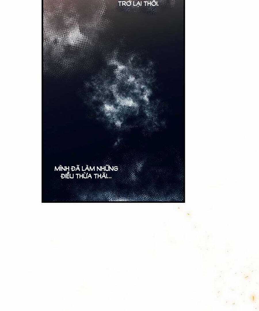 Tôi Là Thợ Săn Có Sức Mạnh Của 99 Vạn Tiền Kiếp Chapter 75 trang 125