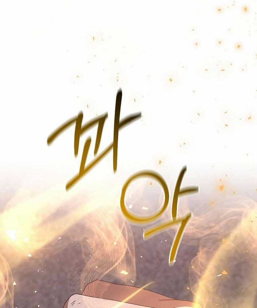 Tôi Là Thợ Săn Có Sức Mạnh Của 99 Vạn Tiền Kiếp Chapter 75 trang 126