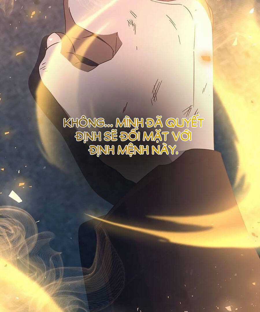 Tôi Là Thợ Săn Có Sức Mạnh Của 99 Vạn Tiền Kiếp Chapter 75 trang 127