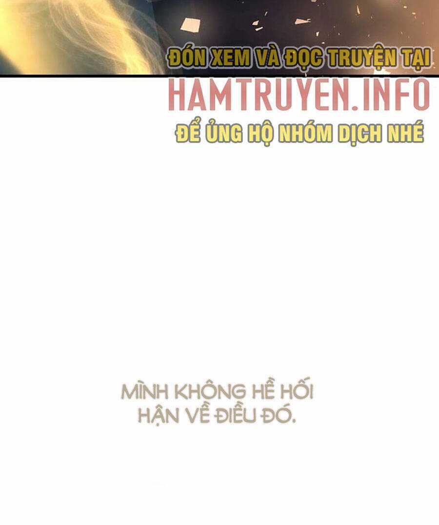 Tôi Là Thợ Săn Có Sức Mạnh Của 99 Vạn Tiền Kiếp Chapter 75 trang 128