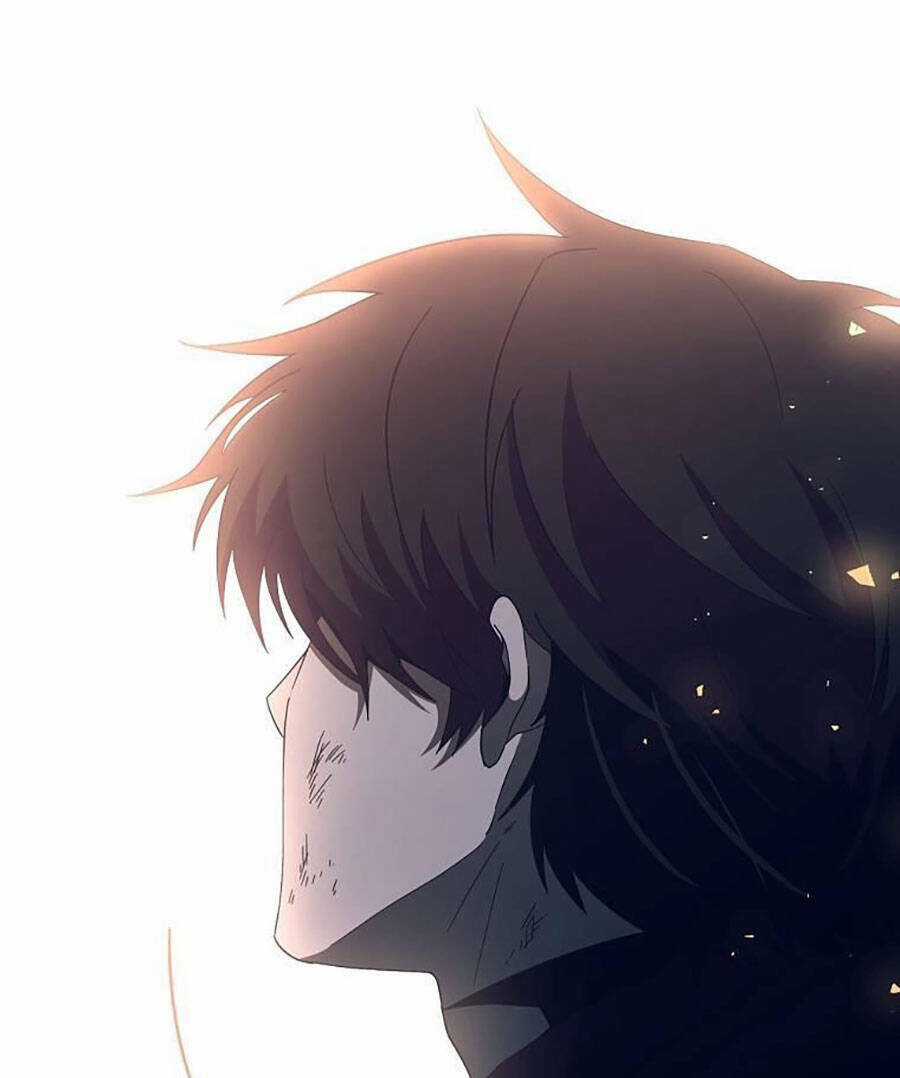 Tôi Là Thợ Săn Có Sức Mạnh Của 99 Vạn Tiền Kiếp Chapter 75 trang 129