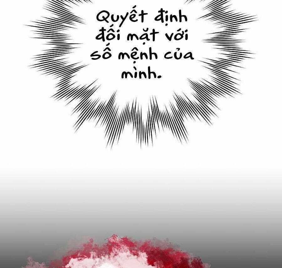 Tôi Là Thợ Săn Có Sức Mạnh Của 99 Vạn Tiền Kiếp Chapter 75 trang 13