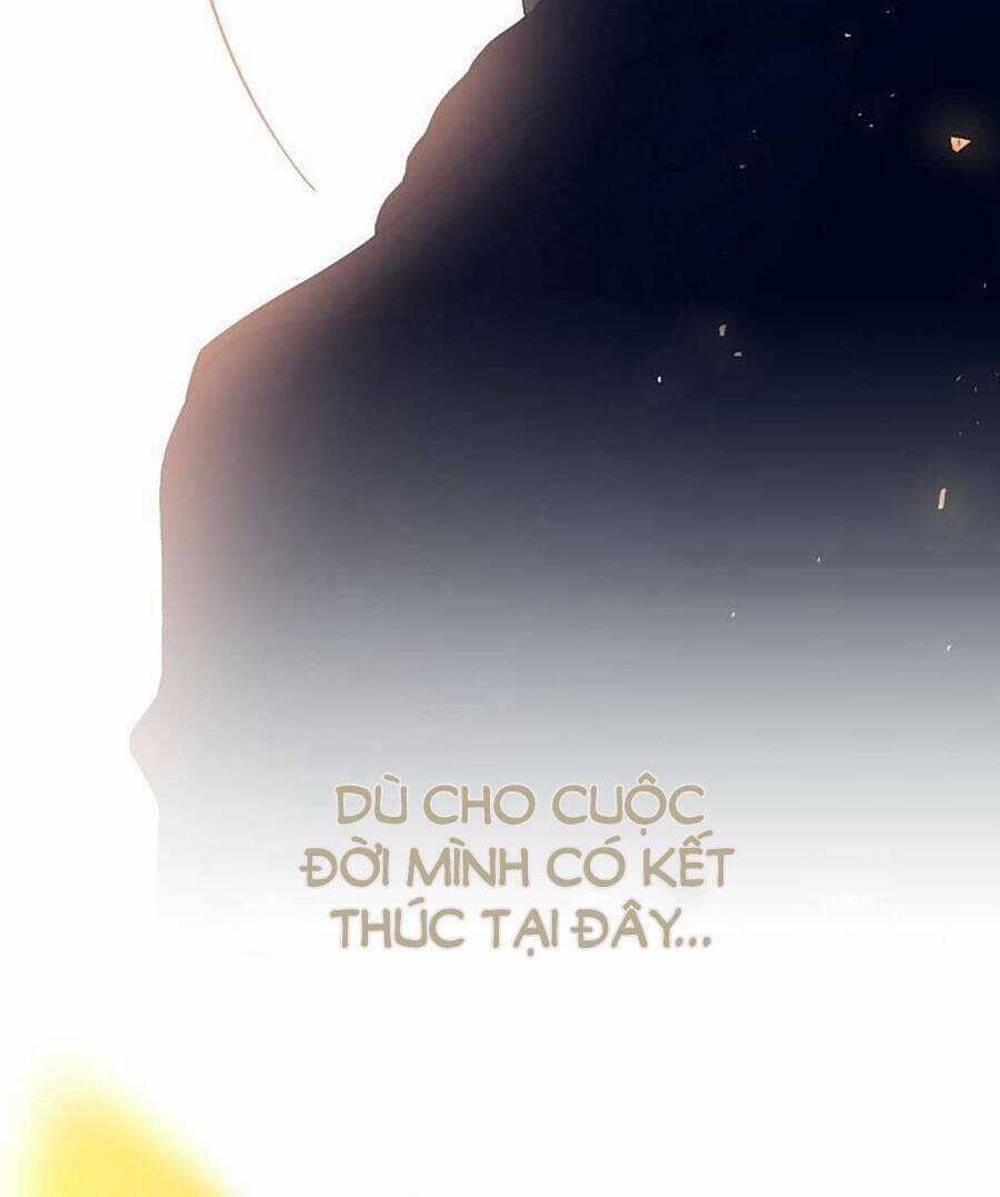 Tôi Là Thợ Săn Có Sức Mạnh Của 99 Vạn Tiền Kiếp Chapter 75 trang 130