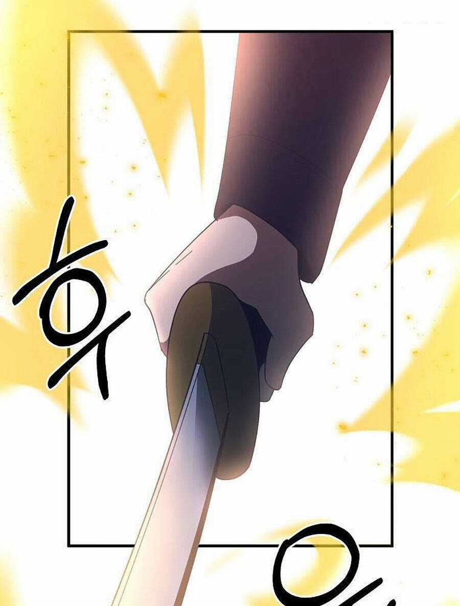 Tôi Là Thợ Săn Có Sức Mạnh Của 99 Vạn Tiền Kiếp Chapter 75 trang 131