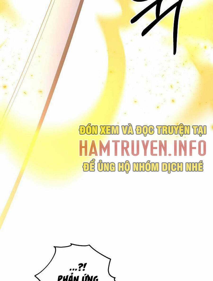 Tôi Là Thợ Săn Có Sức Mạnh Của 99 Vạn Tiền Kiếp Chapter 75 trang 132