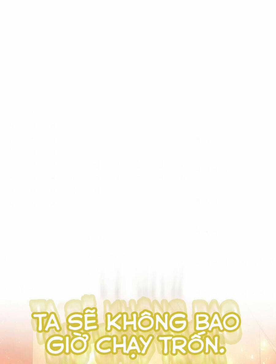 Tôi Là Thợ Săn Có Sức Mạnh Của 99 Vạn Tiền Kiếp Chapter 75 trang 134