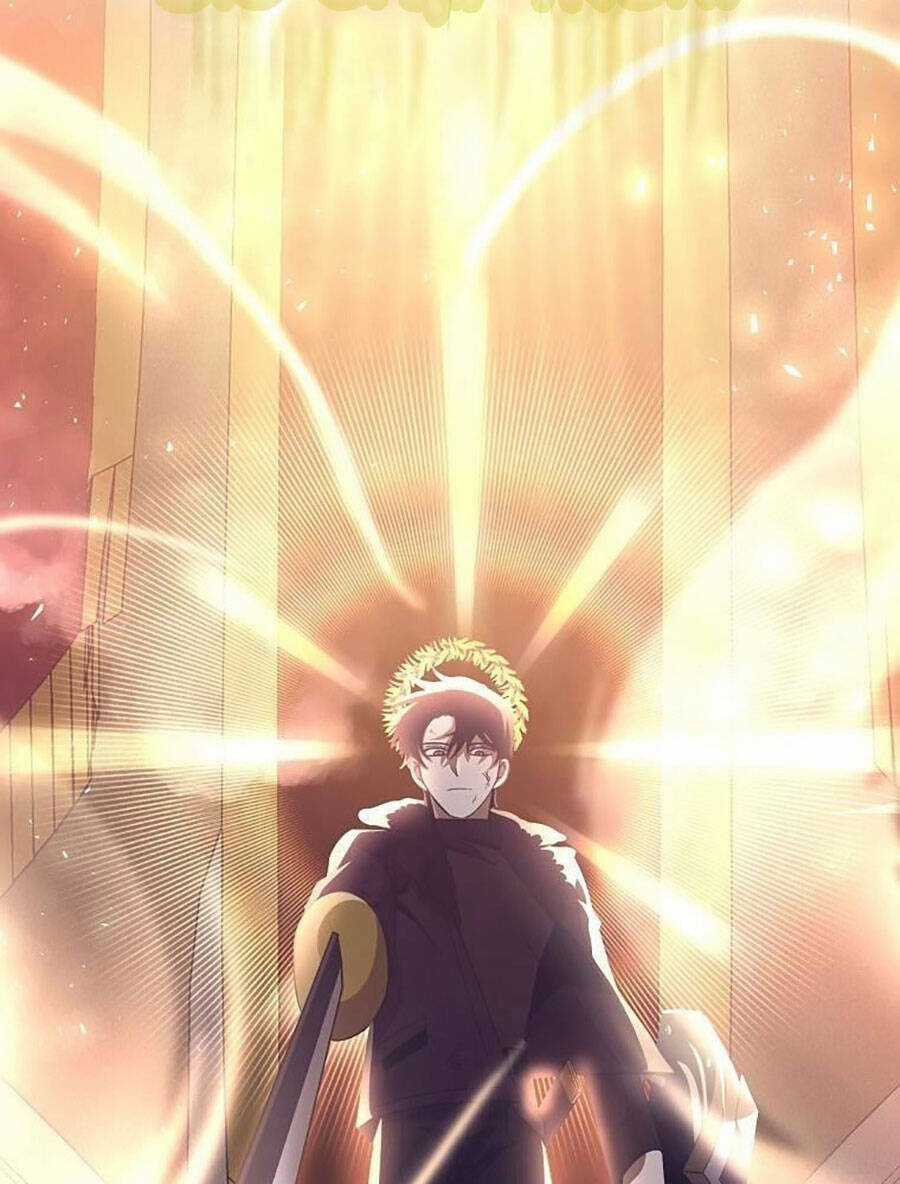 Tôi Là Thợ Săn Có Sức Mạnh Của 99 Vạn Tiền Kiếp Chapter 75 trang 135