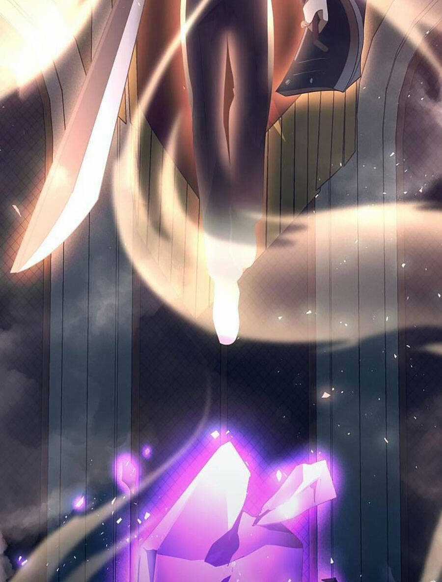 Tôi Là Thợ Săn Có Sức Mạnh Của 99 Vạn Tiền Kiếp Chapter 75 trang 136