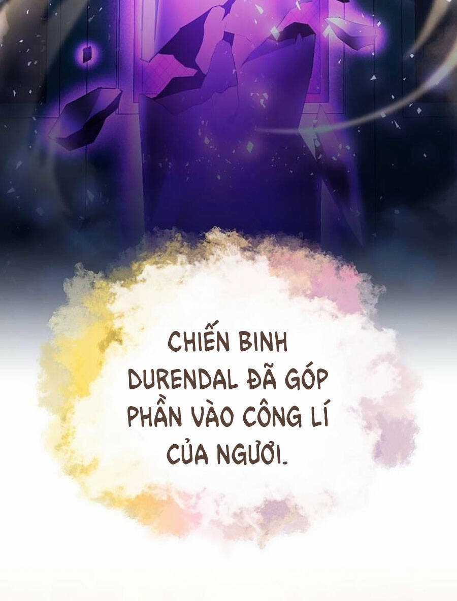 Tôi Là Thợ Săn Có Sức Mạnh Của 99 Vạn Tiền Kiếp Chapter 75 trang 137