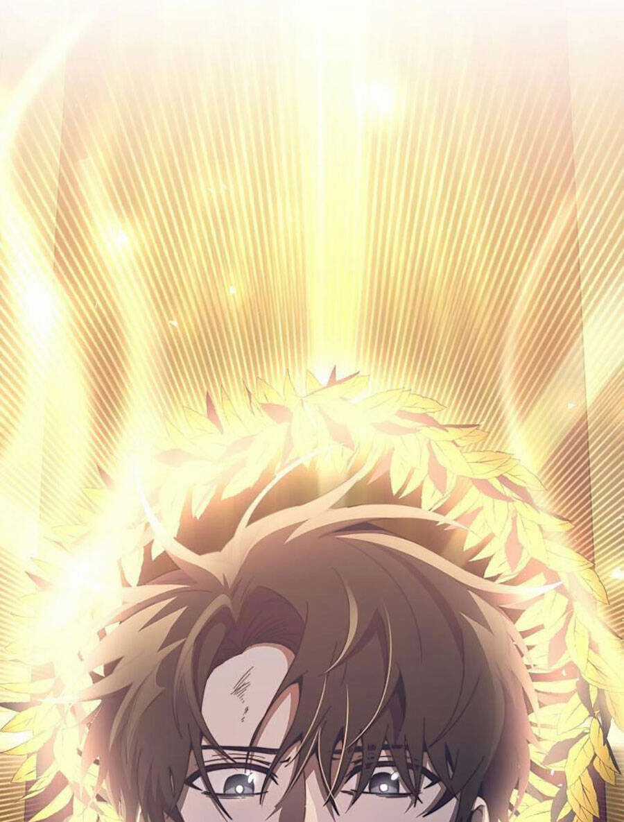 Tôi Là Thợ Săn Có Sức Mạnh Của 99 Vạn Tiền Kiếp Chapter 75 trang 138