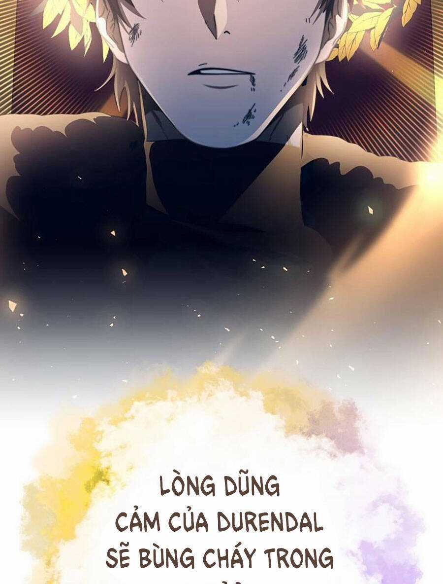 Tôi Là Thợ Săn Có Sức Mạnh Của 99 Vạn Tiền Kiếp Chapter 75 trang 139