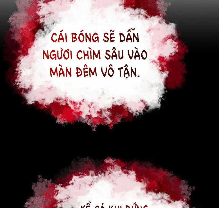 Tôi Là Thợ Săn Có Sức Mạnh Của 99 Vạn Tiền Kiếp Chapter 75 trang 14