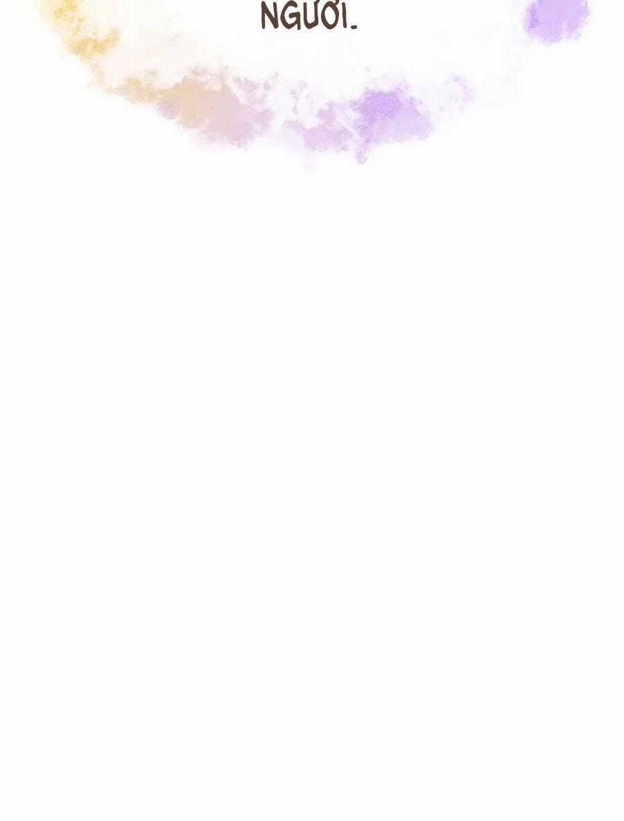 Tôi Là Thợ Săn Có Sức Mạnh Của 99 Vạn Tiền Kiếp Chapter 75 trang 140