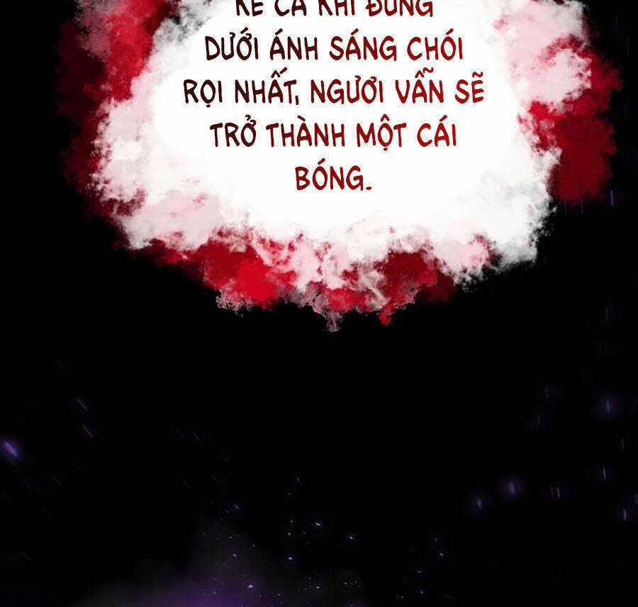 Tôi Là Thợ Săn Có Sức Mạnh Của 99 Vạn Tiền Kiếp Chapter 75 trang 15