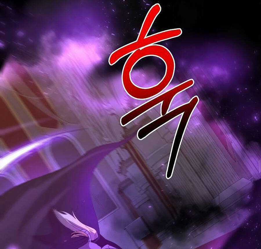 Tôi Là Thợ Săn Có Sức Mạnh Của 99 Vạn Tiền Kiếp Chapter 75 trang 16