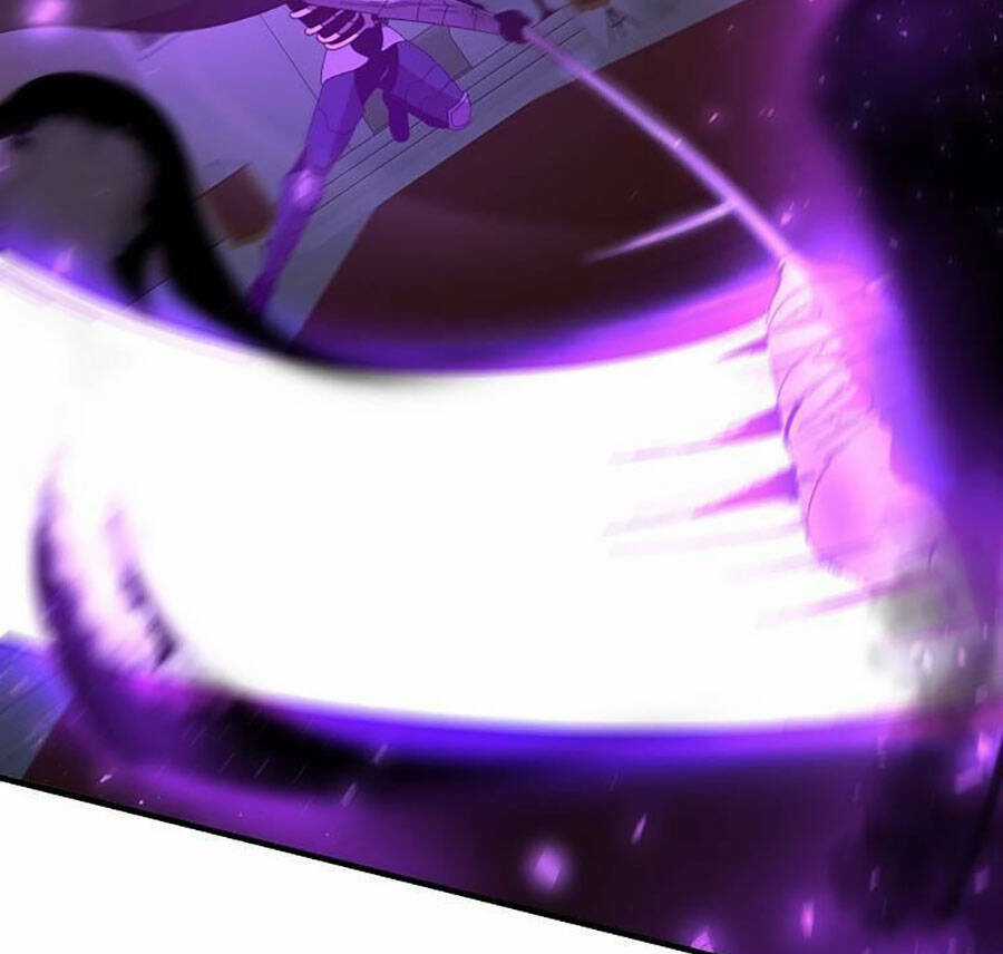 Tôi Là Thợ Săn Có Sức Mạnh Của 99 Vạn Tiền Kiếp Chapter 75 trang 17