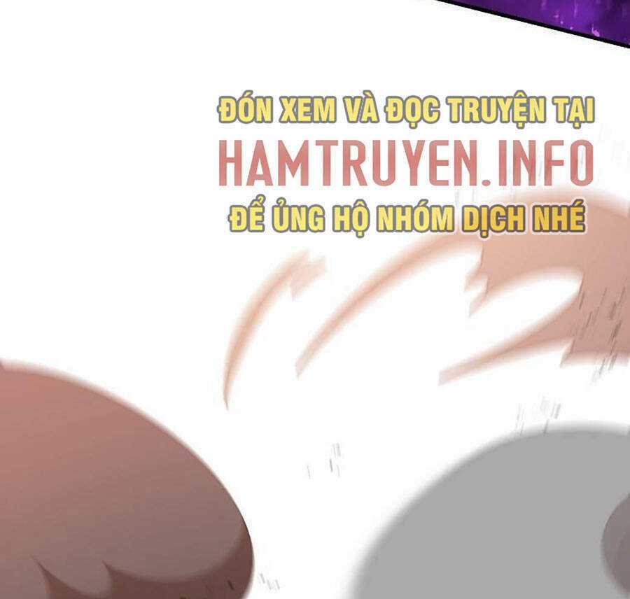 Tôi Là Thợ Săn Có Sức Mạnh Của 99 Vạn Tiền Kiếp Chapter 75 trang 18