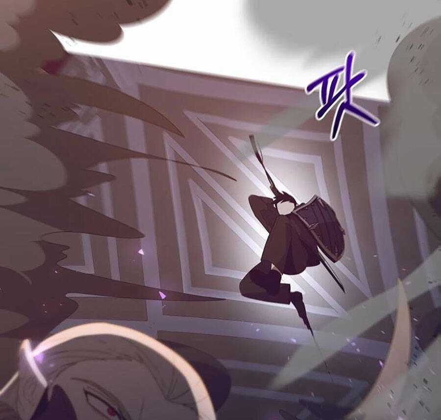 Tôi Là Thợ Săn Có Sức Mạnh Của 99 Vạn Tiền Kiếp Chapter 75 trang 19