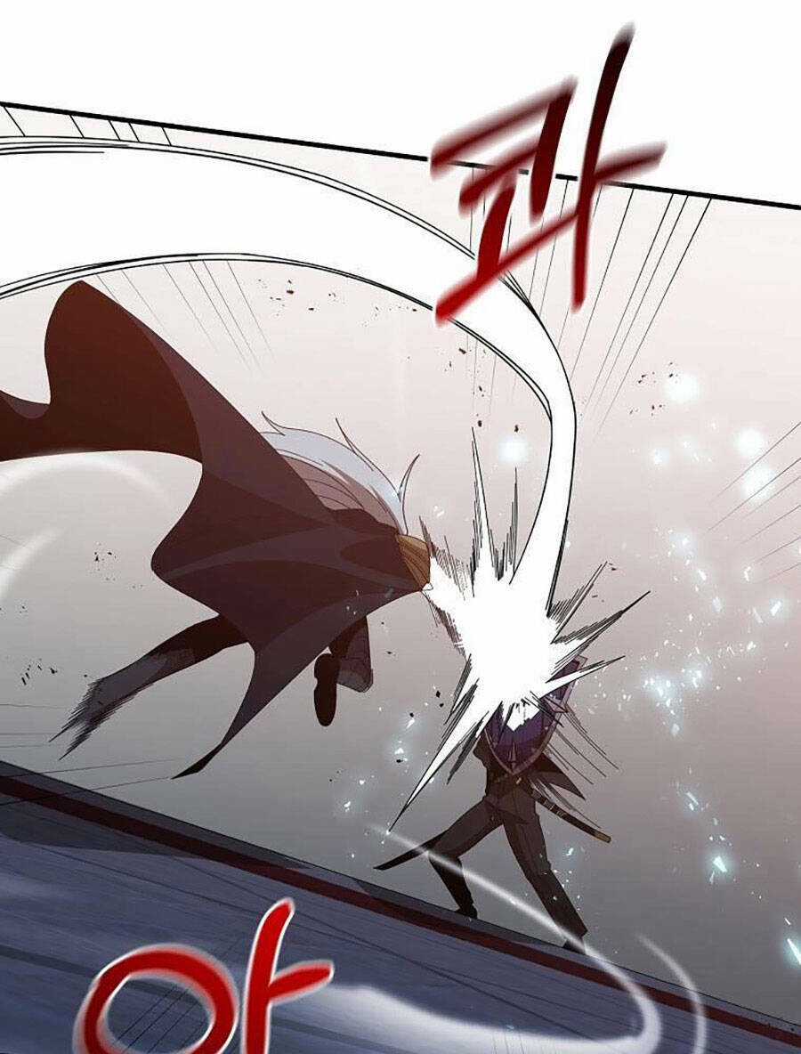 Tôi Là Thợ Săn Có Sức Mạnh Của 99 Vạn Tiền Kiếp Chapter 75 trang 2