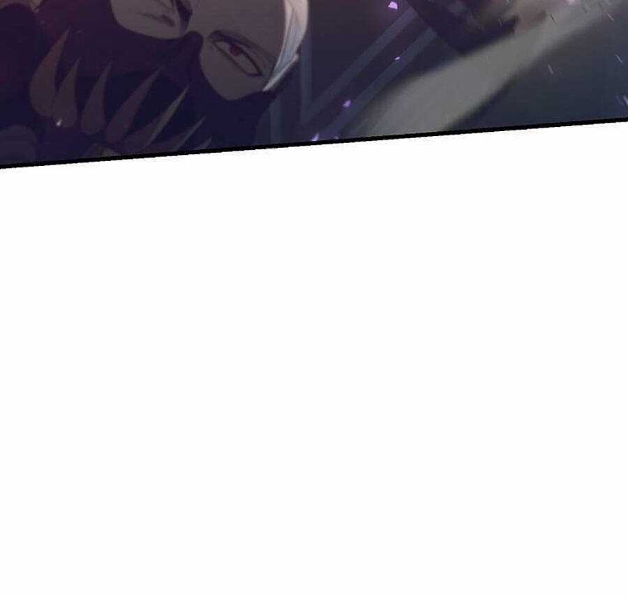 Tôi Là Thợ Săn Có Sức Mạnh Của 99 Vạn Tiền Kiếp Chapter 75 trang 20