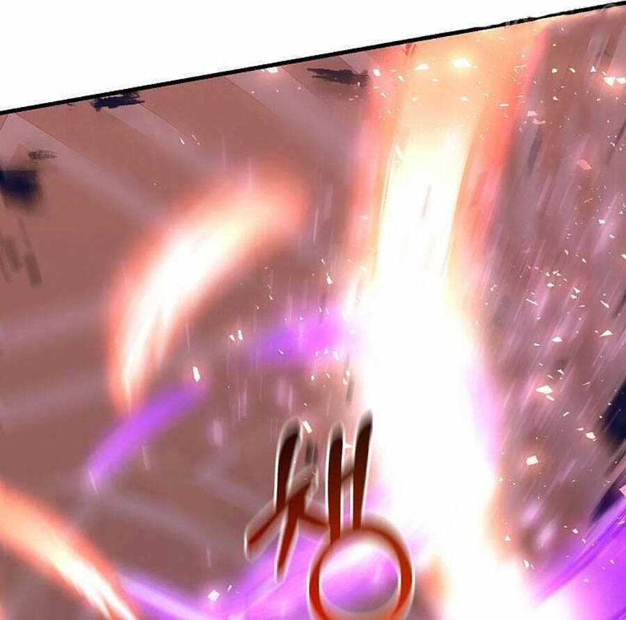 Tôi Là Thợ Săn Có Sức Mạnh Của 99 Vạn Tiền Kiếp Chapter 75 trang 21