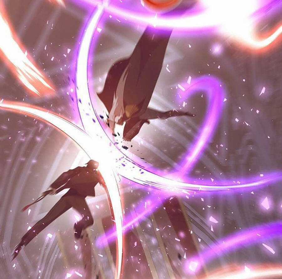 Tôi Là Thợ Săn Có Sức Mạnh Của 99 Vạn Tiền Kiếp Chapter 75 trang 22