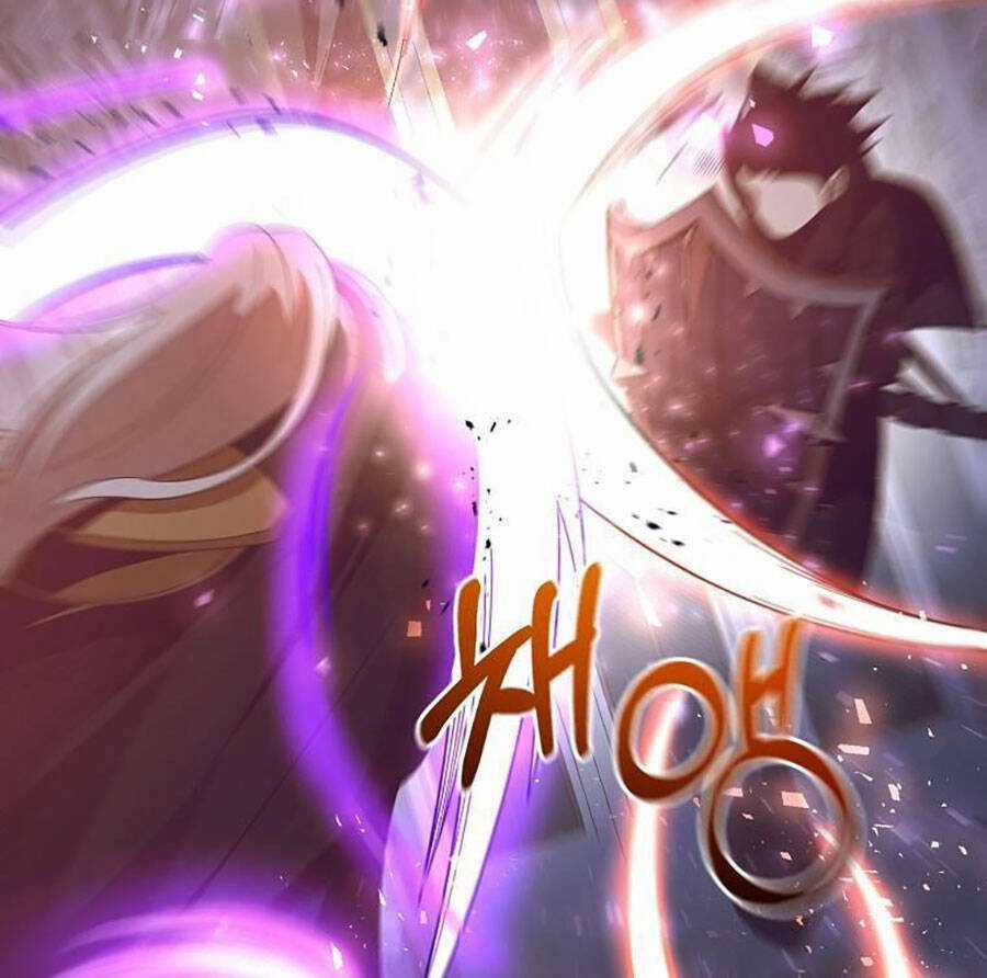 Tôi Là Thợ Săn Có Sức Mạnh Của 99 Vạn Tiền Kiếp Chapter 75 trang 23