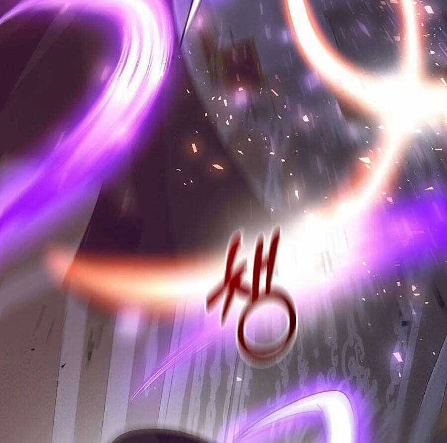 Tôi Là Thợ Săn Có Sức Mạnh Của 99 Vạn Tiền Kiếp Chapter 75 trang 24