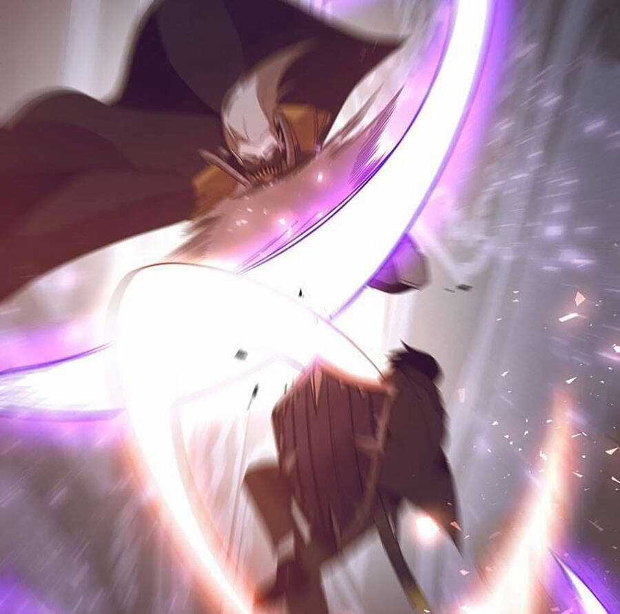 Tôi Là Thợ Săn Có Sức Mạnh Của 99 Vạn Tiền Kiếp Chapter 75 trang 25