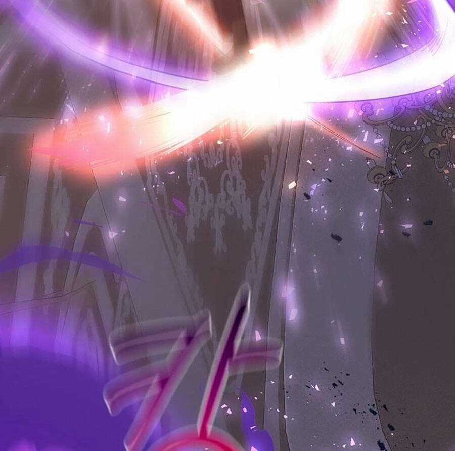 Tôi Là Thợ Săn Có Sức Mạnh Của 99 Vạn Tiền Kiếp Chapter 75 trang 26