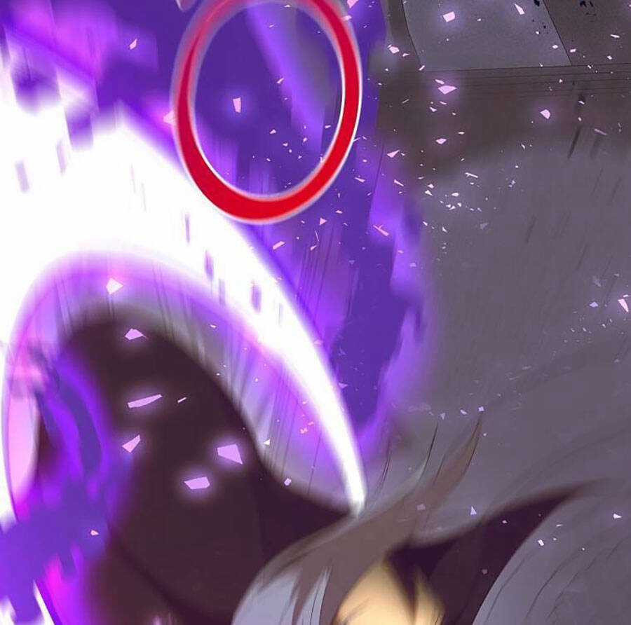 Tôi Là Thợ Săn Có Sức Mạnh Của 99 Vạn Tiền Kiếp Chapter 75 trang 27