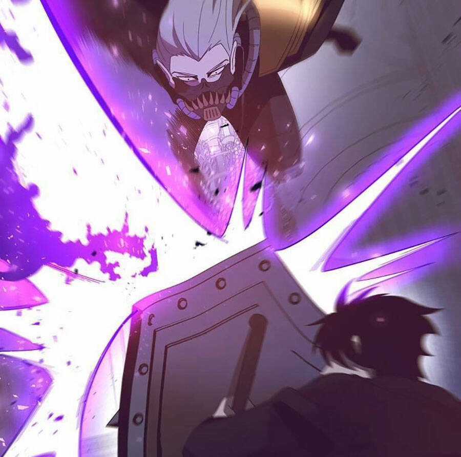 Tôi Là Thợ Săn Có Sức Mạnh Của 99 Vạn Tiền Kiếp Chapter 75 trang 28