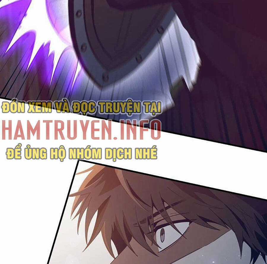 Tôi Là Thợ Săn Có Sức Mạnh Của 99 Vạn Tiền Kiếp Chapter 75 trang 29