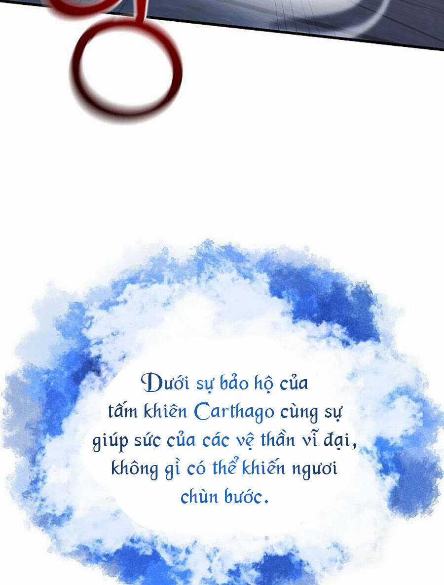 Tôi Là Thợ Săn Có Sức Mạnh Của 99 Vạn Tiền Kiếp Chapter 75 trang 3