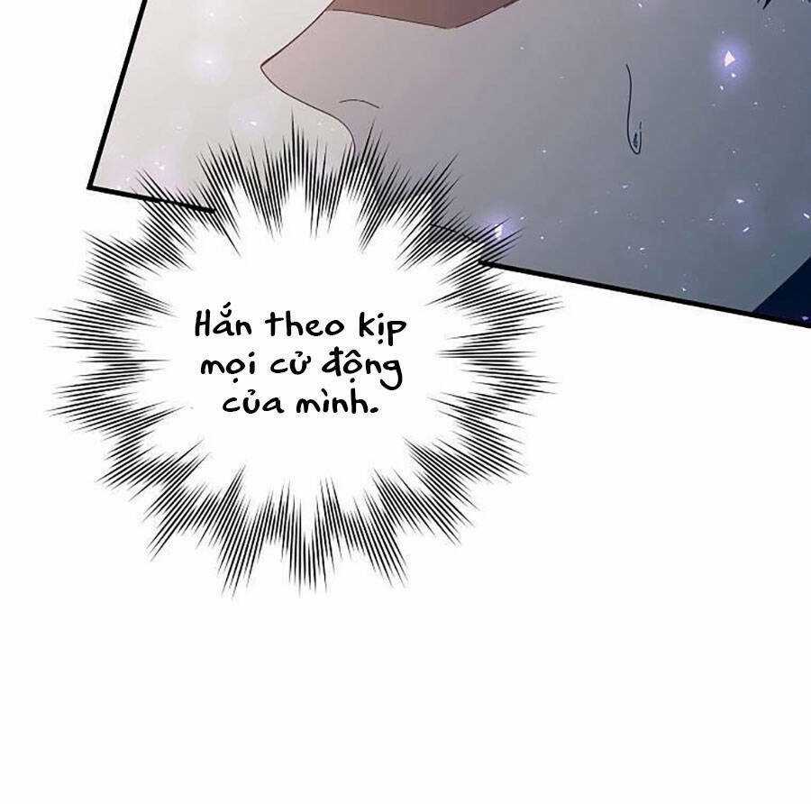 Tôi Là Thợ Săn Có Sức Mạnh Của 99 Vạn Tiền Kiếp Chapter 75 trang 30