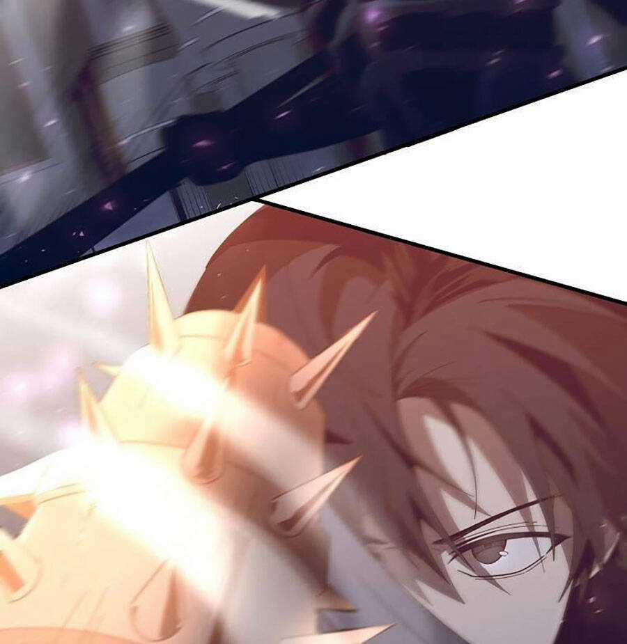 Tôi Là Thợ Săn Có Sức Mạnh Của 99 Vạn Tiền Kiếp Chapter 75 trang 32