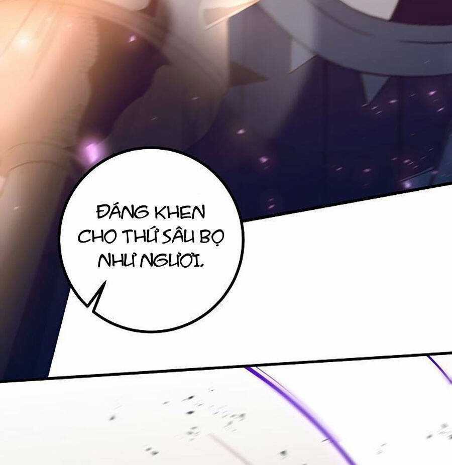 Tôi Là Thợ Săn Có Sức Mạnh Của 99 Vạn Tiền Kiếp Chapter 75 trang 33